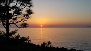 Villa Tonnara - San Vito lo Capo - 5