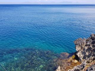 Villa Tonnara - San Vito lo Capo - 6
