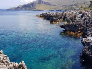 Villa Tonnara - San Vito lo Capo - 7