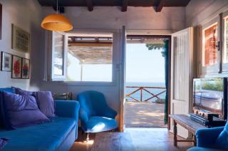 Villa Tonnara - San Vito lo Capo - 9