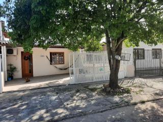 Casa da Karin - Torres - 9