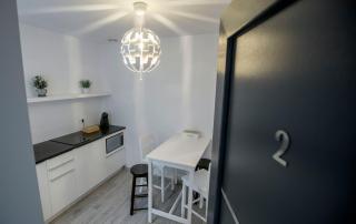 Mani Studio - 2
