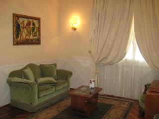 Zanhotel Centergross - 1