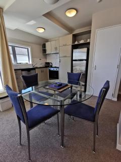 The Anchorage Apartments - 6