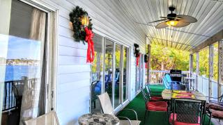 3000 Sq Ft Beach and Bay Condo - St. Pete Beach - 7