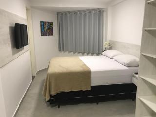 Cupe Beach Flats - Porto de Galinhas - 6