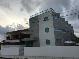 Cupe Beach Flats - 0