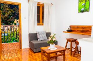 Hotel Boutique Platanal - Portoviejo - 4