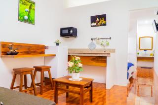 Hotel Boutique Platanal - Portoviejo - 7