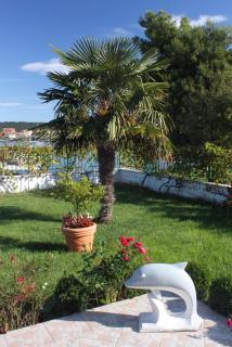 Apartments by the sea Sukosan, Zadar - 9711 - Sukošan - 1