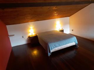 Apartamento familiar centro de Buzios - Búzios - 6