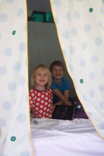First Camp Ajstrup Strand - Malling - 9