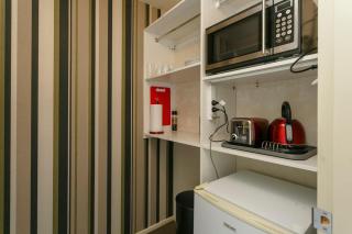 Studio 28 - Taupo - 8