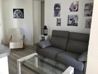 APARTAMENTO SOL Y PLAYA - 2