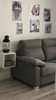 APARTAMENTO SOL Y PLAYA - Fuengirola - 4