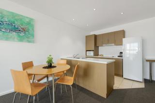Wallaroo Marina Sea Vu Apartment - Wallaroo - 5