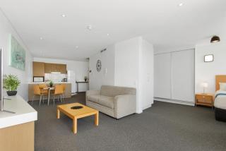 Wallaroo Marina Sea Vu Apartment - Wallaroo - 7