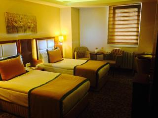 Asrin Business Hotel Kızılay - 2