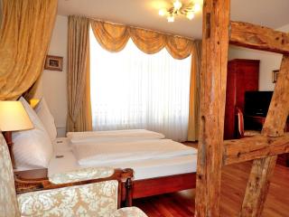 Hotel Rathausglöckel - Baden-Baden - 8