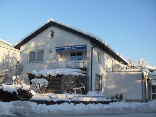 Haus Edith Privathaus mit Gästezimmern - Bregenz - 9