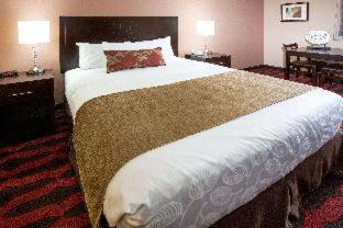 Travelodge by Wyndham East Portland/Gresham - Troutdale - 8