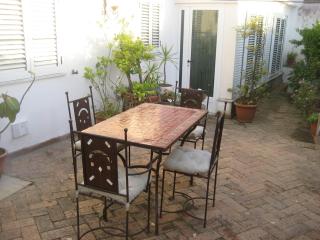Casa Anna Capri Charme - 4