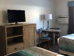 Super 8 by Wyndham Gardiner/Yellowstone Park Area - 6