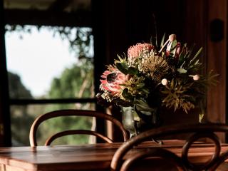 Cedar Cottage Meander - Meander - 5