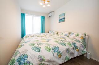 ヒルトップ箱根入生田202 - 3