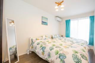 ヒルトップ箱根入生田202 - 8