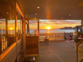 GOOD MORNING ZAIMOKUZA - Kamakura - 0
