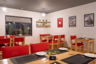 Loft 24, Mansarovar - Jaipur - 5