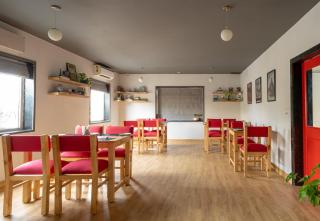 Loft 24, Mansarovar - Jaipur - 4