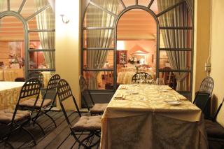 Hotel Colonne - Varese - 7
