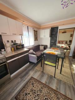 Casa Doina - 4