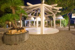 Residence Regina - 8