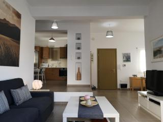 Summer Villa - Adamantas - 9