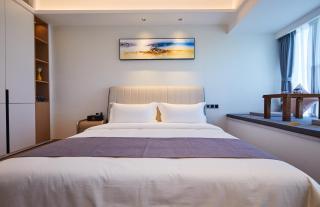 Kezan Condo Hotel - 4