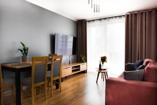 Apartamenty Cypryjskie Faktura VAT - Koszalin - 0