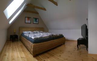 Ferienwohnung Am Grünen Zipfel - 3