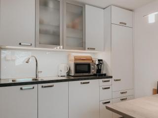 Apartment Lina - Achenkirch - 9