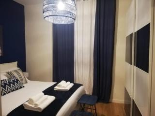 Futura Exclusive Suite 3 - Bari - 2
