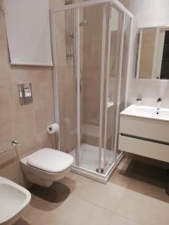 Futura Exclusive Suite 3 - Bari - 4
