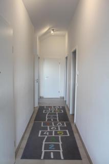 Ferienwohnung Seelicht - Uhldingen-Mühlhofen - 2