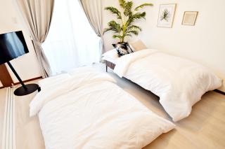 オーシャンテラス瀬底 Room101 - Motobu - 5