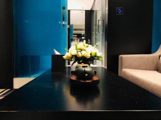 Likto Hotel-Free Shuttle Bus to Canton Fair - Canton - 9