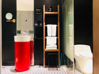 Likto Hotel-Free Shuttle Bus to Canton Fair - Canton - 5