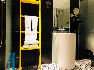Likto Hotel-Free Shuttle Bus to Canton Fair - Canton - 2