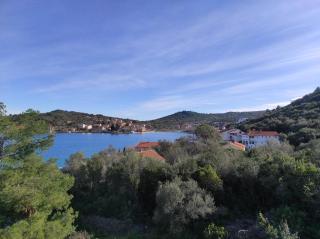Feel Dugi Otok - Apartment Sofia - Luka - 2