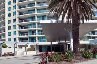 Wings Penthouses - QStay - Gold Coast - 8